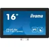 Image de Iiyama 16" LCD - ProLite TF1615MC-B1