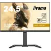 Image de iiyama 24.5" LED - G-Master GB2590HSU-B5 Gold Phoenix