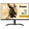 Image de iiyama 27" LED GB2790QSU-B5