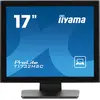 Image de Iiyama 17" LED tactile - ProLite T1732MSC-B1SAG