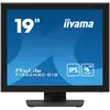 Image de Iiyama 19" LCD tactile - ProLite T1932MSC-B1