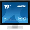 Image de Iiyama 19" LED tactile - ProLite T1932MSC-W1SAG