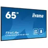 Image de Iiyama 31.5" LED - ProLite