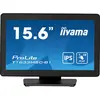 Image de Iiyama 16" LED - Prolite T1633MSC-B1