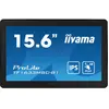 Image de Iiyama 16" LED tactile