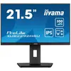Image de iiyama 21.5" LED - ProLite XUB2292HSU-B6