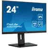 Image de iiyama 23.8" LED - ProLite XUB2492HSU-B6