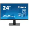 Image de iiyama 23.8" LED - ProLite XU2492HSU-B6
