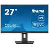 Image de iiyama 27" LED - ProLite XUB2792HSU-B6
