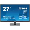 Image de iiyama 27" LED - ProLite XU2792HSU-B6