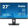 Image de iiyama 27" LED - ProLite XUB2792QSU-B6