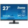 Image de iiyama 27" LED - ProLite XU2792QSU-B6