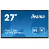 Image de Iiyama 27" LCD tactile
