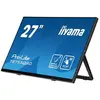 Image de Iiyama 27" LCD tactile