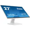 Image de Iiyama 27" LED - T2752MSC-W1