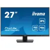 Image de iiyama 27" LED - ProLite XU2793HSU-B6