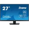 Image de iiyama 27" LED - ProLite XU2793QSU-B6