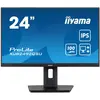 Image de Moniteur IIYAMA XUB2492QSU-B1