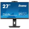 Image de iiyama 27" LED - ProLite XUB2790QSUH-B1