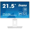 Image de Iiyama LED