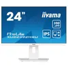 Image de iiyama 23.8" LED - ProLite XUB2492HSU-W6