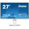 Image de iiyama 27" LED - ProLite XUB2792HSU-W6