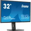 Image de iiyama 32" PROLITE XB3270QSU-B1