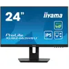 Image de iiyama 23.8" LED - ProLite XUB2463HSU-B1