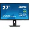 Image de iiyama 27" LED - ProLite XUB2763HSU-B1