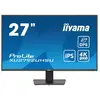 Image de Iiyama 27" LED