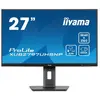 Image de iiyama 27" LED - ProLite XUB2797UHSNP-B1
