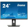 Image de iiyama 24" PROLITE XUB2495WSU-B7