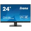 Image de iiyama 23.8" LED - ProLite XU2493HS-B6