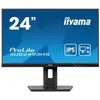 Image de iiyama 23.8" LED - ProLite XUB2493HS-B6