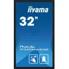 Image de Iiyama 31.5" LED - 40