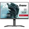 Image de iiyama 23.8" LED - G-Master GB2470HSU-B6 Red Eagle
