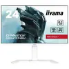 Image de iiyama 23.8" LED - G-Master GB2470HSU-W6 Red Eagle