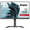 Image de iiyama 27" LED - G-Master GB2770HSU-B6 Red Eagle