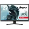 Image de iiyama 27" LED - G-Master G2770HSU-B6 Red Eagle