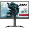 Image de iiyama 27" LED - G-Master GB2770QSU-B6 Red Eagle