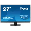 Image de Iiyama 27" LED IPS - ProLite