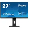 Image de IIYAMA XUB2793QS