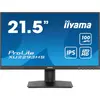 Image de Moniteur IIYAMA XU2293HS-B6