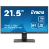 Image de iiyama 21.5" LED - ProLite XU2293HS-B6