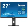 Image de iiyama 27" LED - ProLite XUB2763QSU-B1
