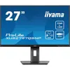 Image de Moniteur IIYAMA XUB2797QSNP-B1