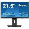 Image de iiyama 21.5" LED - ProLite XUB2293HS-B3