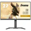 Image de iiyama 27" LED - G-Master GB2795HSU-B1 Gold Phoenix