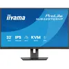 Image de Moniteur IIYAMA XUB3297QSNP-B1