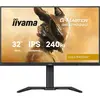 Image de Ecran pc gaming IIYAMA GB3290QSU-B1